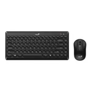 genius-set-bezicni-mis-i-tastatura-luxmate-q8000-crni-sryu-akcija-cena