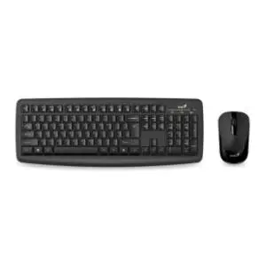 genius-set-bezicni-mis-i-tastatura-smart-km-8100-sryu-akcija-cena