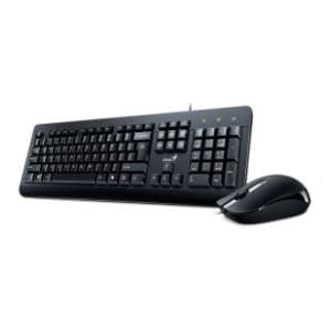 genius-set-mis-i-tastatura-km-160-enus-akcija-cena