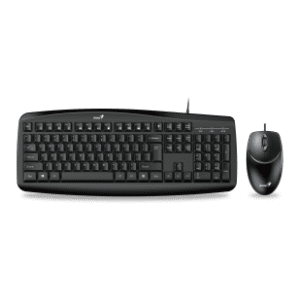 genius-set-mis-i-tastatura-smart-km-200-enus-akcija-cena