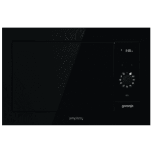 gorenje-ugradna-mikrotalasna-bm235g1syb-akcija-cena