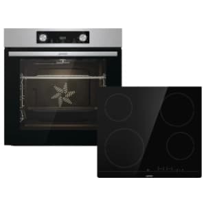gorenje-ugradni-set-bos6737e06x-ect43bx-akcija-cena