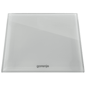 gorenje-vaga-ot180lbw-akcija-cena