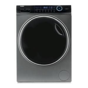 haier-hw80-b14979s8-s-masina-za-pranje-vesa-akcija-cena