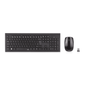 hama-set-bezicni-mis-i-tastatura-cortino-enus-akcija-cena