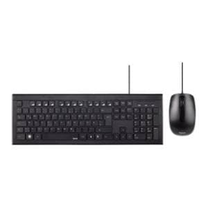 hama-set-mis-i-tastatura-cortino-sryu-akcija-cena