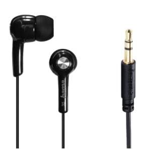 hama-slusalice-basic-4-music-akcija-cena