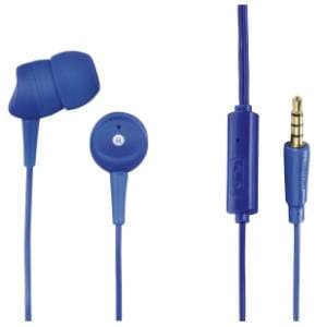 hama-slusalice-basic4phone-plave-akcija-cena