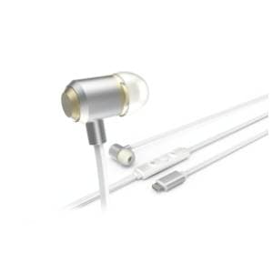 hama-slusalice-hd-music-lightning-srebrne-akcija-cena