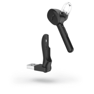 hama-slusalice-myvoice-1300-crne-akcija-cena