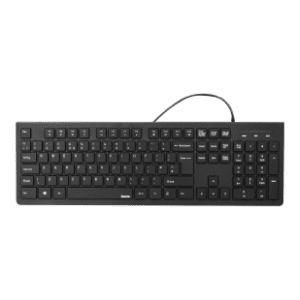 hama-tastatura-kc-200-basic-sryu-crna-akcija-cena
