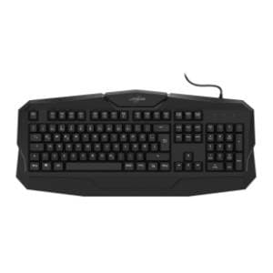 hama-tastatura-urage-exodus-100-akcija-cena