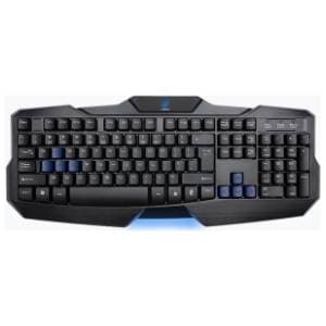 hama-tastatura-urage-exodus-2-akcija-cena