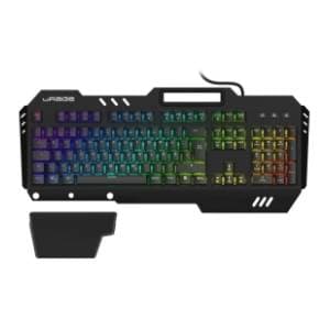 hama-tastatura-urage-exodus-800-akcija-cena