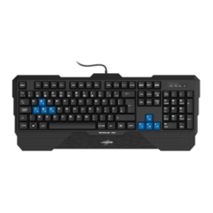 hama-tastatura-urage-lethality-akcija-cena