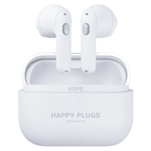 happy-plugs-slusalice-hope-bele-akcija-cena
