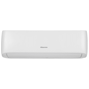 hisense-inverter-klima-easy-smart-9k-ca25yr03g-akcija-cena