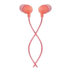 house-of-marley-slusalice-little-bird-narandzaste-akcija-cena