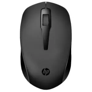 hp-bezicni-mis-150-2s9l1aa-crni-akcija-cena