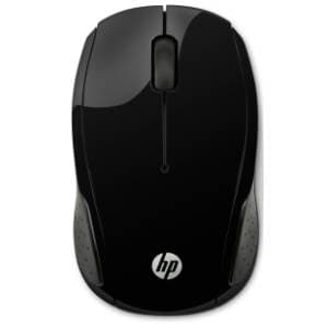 hp-bezicni-mis-200-x6w31aa-crni-akcija-cena