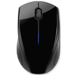 hp-bezicni-mis-220-3fv66aa-crni-akcija-cena