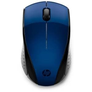 hp-bezicni-mis-220-7kx11aa-plavi-akcija-cena
