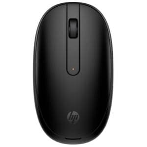 hp-bezicni-mis-240-bluetooth-3v0g9aa-crni-akcija-cena