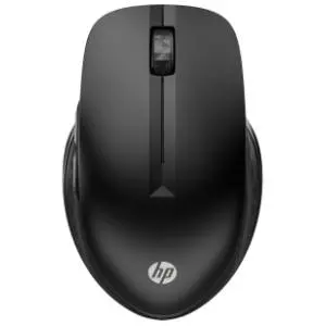hp-bezicni-mis-430-multi-device-3b4q2aa-akcija-cena