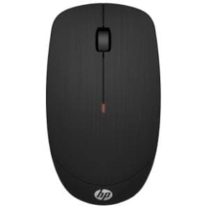 hp-bezicni-mis-x200-euro-6vy95aa-akcija-cena