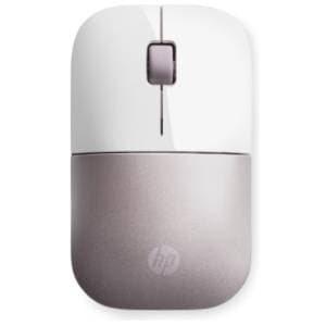 hp-bezicni-mis-z3700-4vy82aa-roze-akcija-cena