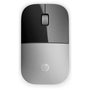 hp-bezicni-mis-z3700-x7q44aa-srebrni-akcija-cena