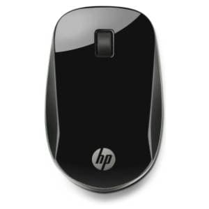 hp-bezicni-mis-z4000-h5n61aa-crni-akcija-cena