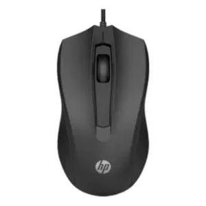hp-mis-100-euro-6vy96aa-akcija-cena