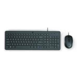 hp-set-mis-i-tastatura-150-240j7aa-sryu-akcija-cena