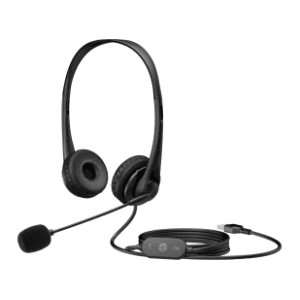 hp-slusalice-g2-usb-akcija-cena