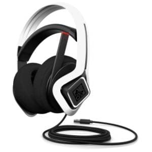 hp-slusalice-omen-mindframe-prime-bele-akcija-cena