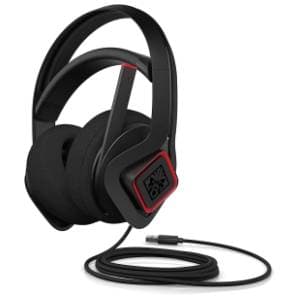 hp-slusalice-omen-mindframe-prime-crne-akcija-cena