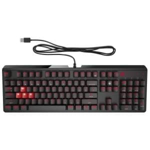 hp-tastatura-omen-encoder-6yw75aa-akcija-cena