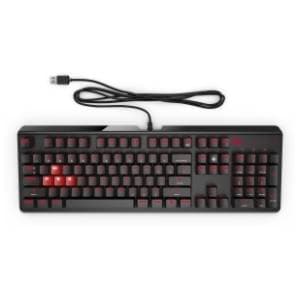 hp-tastatura-omen-encoder-6yw76aa-akcija-cena