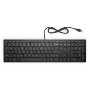 hp-tastatura-pavilion-300-4ce96aa-akcija-cena