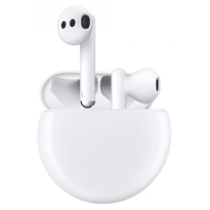 huawei-slusalice-freebuds-3-bele-akcija-cena