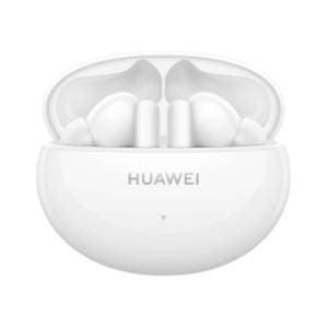 huawei-slusalice-freebuds-5i-ceramic-bele-akcija-cena