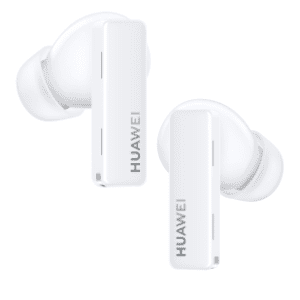 huawei-slusalice-freebuds-pro-bele-akcija-cena