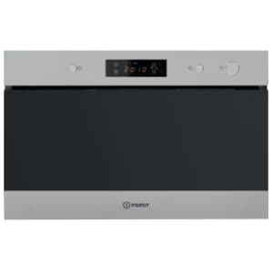 indesit-ugradna-mikrotalasna-mwi-6211-ix-akcija-cena