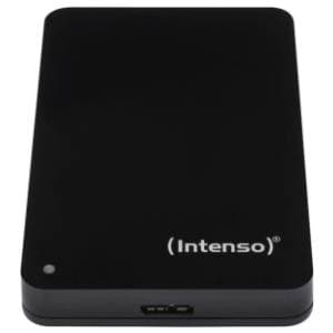 intenso-eksterni-hdd-1tb-memory-case-6021560-akcija-cena