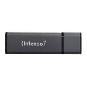 intenso-usb-flash-memorija-32gb-alu-line-antracit-akcija-cena