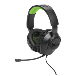 jbl-slusalice-quantum-100x-akcija-cena