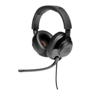 jbl-slusalice-quantum-200-akcija-cena