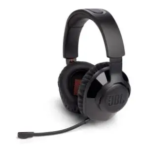 jbl-slusalice-quantum-350-akcija-cena