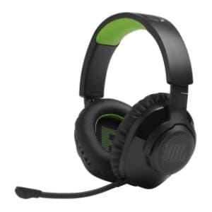 jbl-slusalice-quantum-360x-akcija-cena